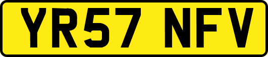 YR57NFV