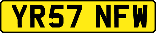 YR57NFW