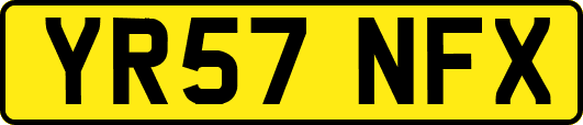 YR57NFX