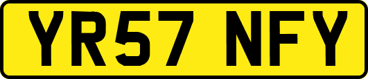 YR57NFY