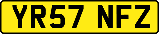 YR57NFZ