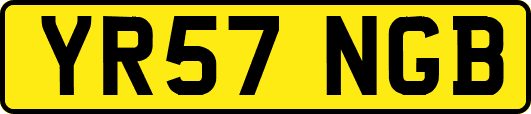 YR57NGB