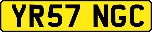 YR57NGC