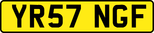 YR57NGF