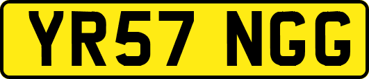 YR57NGG