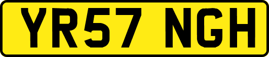 YR57NGH