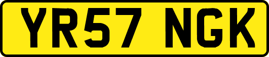 YR57NGK