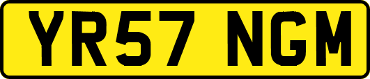 YR57NGM