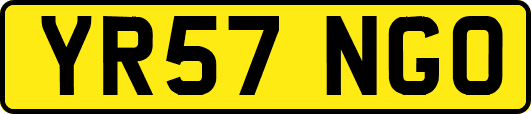 YR57NGO