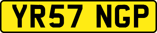 YR57NGP