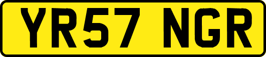 YR57NGR