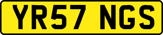 YR57NGS