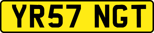 YR57NGT