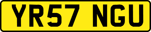 YR57NGU