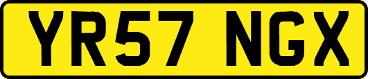 YR57NGX
