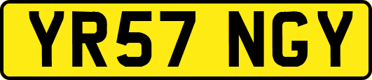 YR57NGY