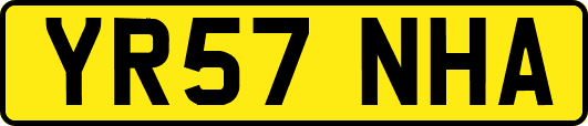 YR57NHA