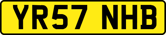 YR57NHB