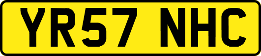 YR57NHC