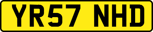 YR57NHD
