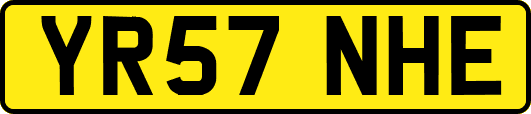 YR57NHE