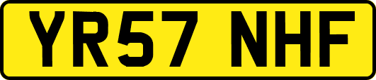 YR57NHF