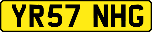YR57NHG