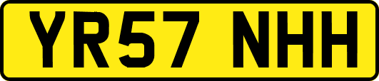 YR57NHH