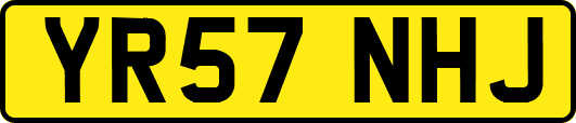 YR57NHJ
