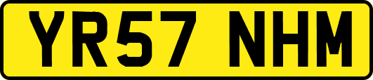 YR57NHM