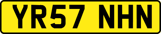 YR57NHN