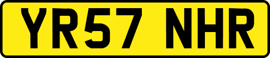 YR57NHR