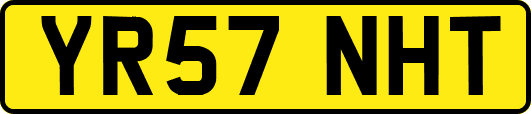 YR57NHT