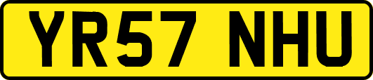 YR57NHU