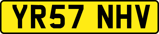 YR57NHV