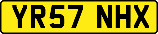 YR57NHX