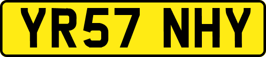 YR57NHY