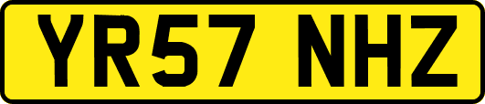 YR57NHZ