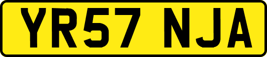YR57NJA