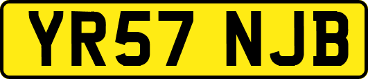 YR57NJB