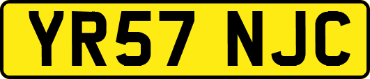 YR57NJC