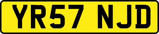 YR57NJD