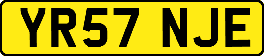 YR57NJE