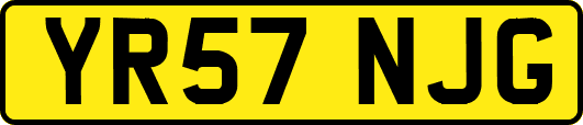 YR57NJG