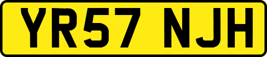YR57NJH