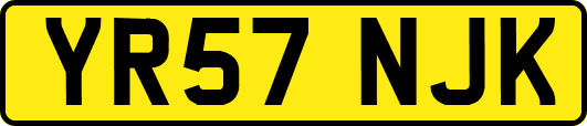 YR57NJK