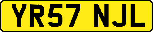 YR57NJL