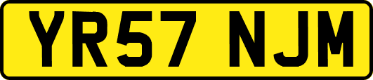 YR57NJM