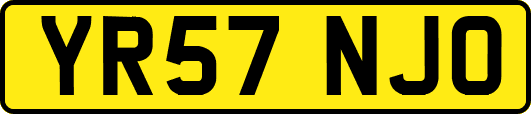 YR57NJO
