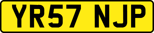 YR57NJP